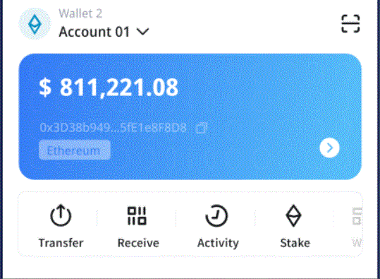  “阅读力”也是“BTC钱包成长力”（现场